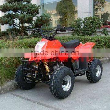 50cc 110cc kids automatic atv(JLA-02)