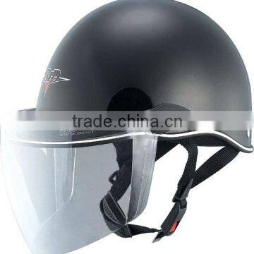 Motorcycle DOT Helmet(TKH-209)