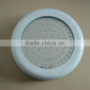 LED Grow Light Greenhouse Garden Grow Lamps Grow LED Light photo-3