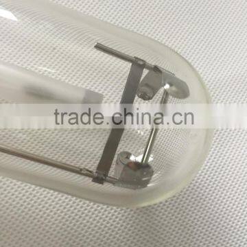 Hydroponics Plant Growing 600W HPS Grow Bulb Grow Lamp photo-6