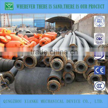 Popular River Dredging Floater photo-3