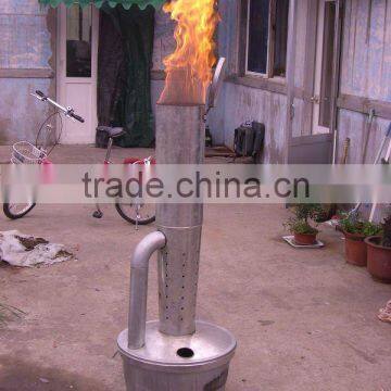 Orchard Heater,smudge pot ,oil heater for orchard ,farmers ,growers