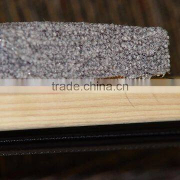 6ft Piano Skids Board photo-6