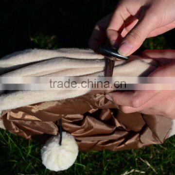 Hot Selling New Best Pop up Cat Toys Plush Tunnel/custom Plush Toys photo-6