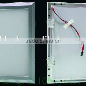 Aluminum Factory to Produce Excellent Processing Technology Aluminum Profile photo-5