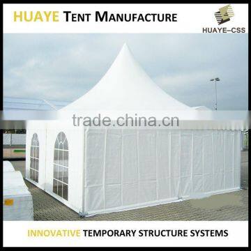 Pagoda Tent/Marquee Tent/Outdoor Tent 3X3 photo-3