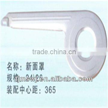 popular Chain Ring Guard/Cover/Shield, NEW STYLE