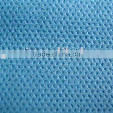 PP SPUNBOND NONWOVEN FOR SHOPPING BAGS