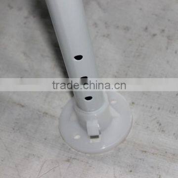 New Fashionable Stylish Folding Gazebo Tent With Good Quality photo-3