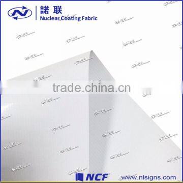 Digital Printing High Quality Election Flex Banner Design photo-6