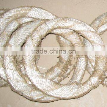 2013 Cheapest Galvanized Binding Wire photo-5