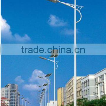 A Class 130W Poly Silicon High Efficiency Solar Module&solar Panel photo-6