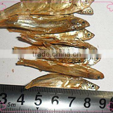 FDA Certification Passed Factory Price Dried Fish;Freeze Dried Fish for Pet (turtle;lizard) photo-3