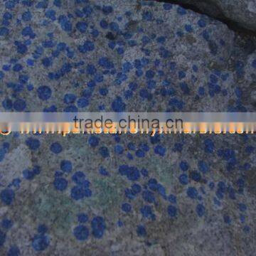 NICE & SHINE Free Sample for Most Popular A GRADE K2 JASPER ROUGH FROM PAKISTAN photo-5