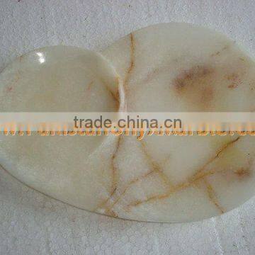 High Quality PLATES ONYX HANDICRAFTS photo-4