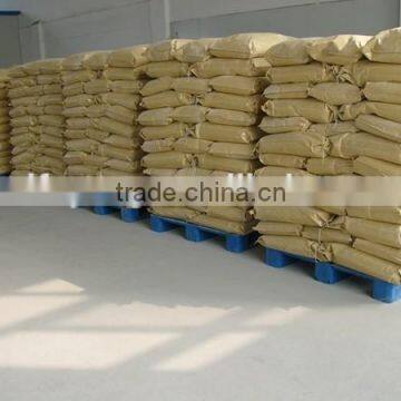 Gluconolactone 100% photo-3