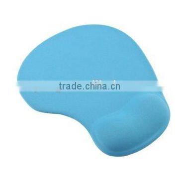 Gaming Mouse Pad ,Custom Gel Wrist Rest Mouse Pads,Mouse Pad Factory,OEM,ODMouse Pad photo-3