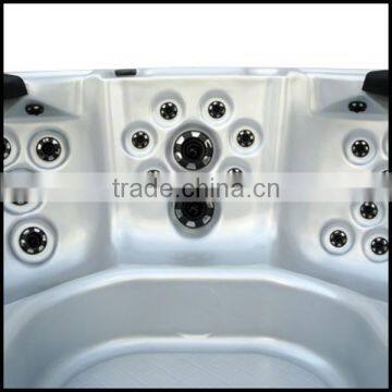 Natural Stone Bath Tubs Mini Tubs Cheap Bath Tubs photo-3
