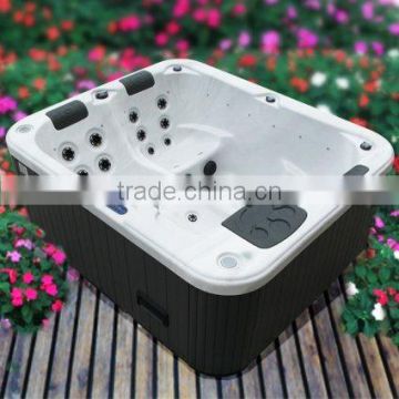 portable spa/sex massage hot spa/spa slippers wholesale