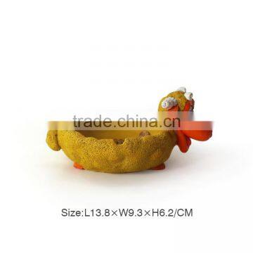 2015 Cheap Indoor Fancy Ashtray photo-6