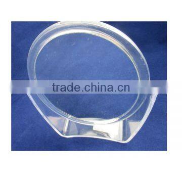 Modern Makeup Table Mirror for House Use photo-3