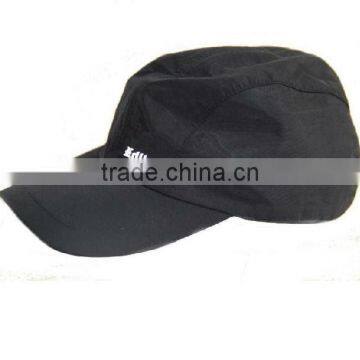 Sports Cap stock