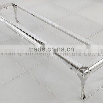 Marble Top tv Cabinet Wholesale tv Stand Furniture photo-4