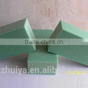 China HuiYa Dry Floral Foam Manufacturer photo-4