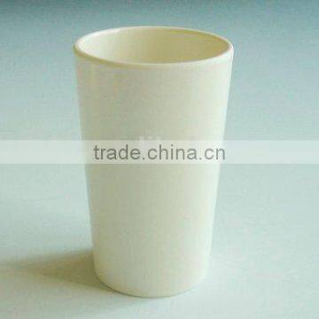 100% Melamine Mug Melamine Cup With High Quality photo-3