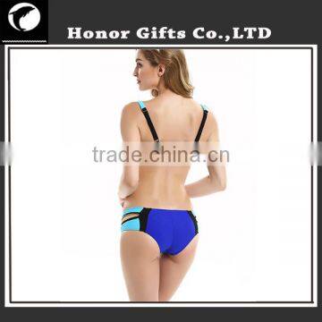 Bathing Suit Sexy Xxx Bikini Girl Swimwear photo-6