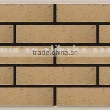 Outdoor Environmental Wall Panel Brick photo-2