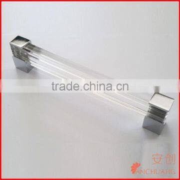 Lucite Pulls photo-4