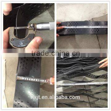 Plastic Geocell Price photo-4