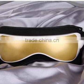 eye care massager eye relaxation massager glasses