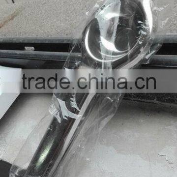 2015 New Products Stainless Steel Lemon Squeezer photo-4