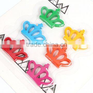 Wholesale LC00008 Personalized Colored Crayons photo-2