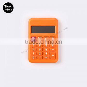 Wholesale Goods From China Large Size Calculator , Electronic Calculator , Using Scientific Calculator photo-2