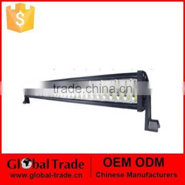 LED Work Light 180W Led Work Light Bar For off Road Jeep SUV UTE Mine Driving Lamp 6000K 10-30V A1944