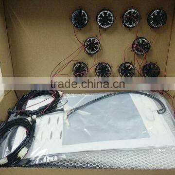 Wholesale Universal 12V Car Seat Heating And Cooling System