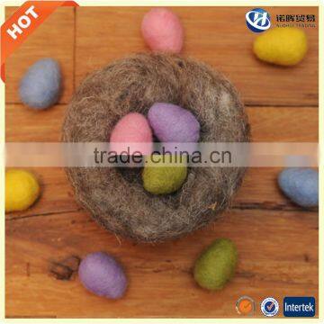 2017 Amazon Best Easter Egg in Stock photo-3