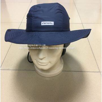 Fishing Hat photo-2