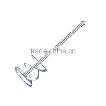 2017 NEW STYLE HAND PAINT MIXER AGITATOR FOR PAINT photo-2