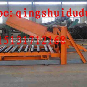 HONGKONG steel bend pulley ,The good price of the conveyor pulley