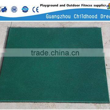 CHD-789 Outoor Cheap Rubber Flooring