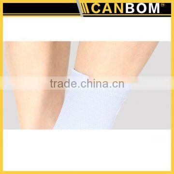 Reasonable Price High Quality Nylon Wire Knee Guard photo-6