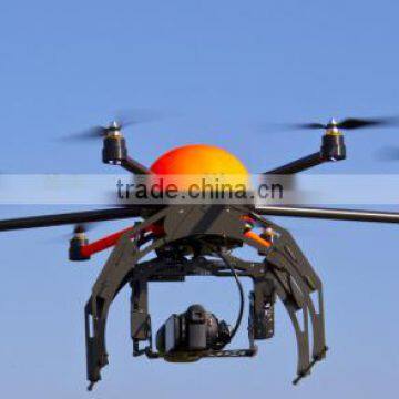 Security Moulds Used Plastic Medical photo-2