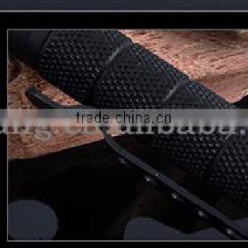 Practical Multifunctional Anti-theft Self Defense Device Tactical Pen photo-5