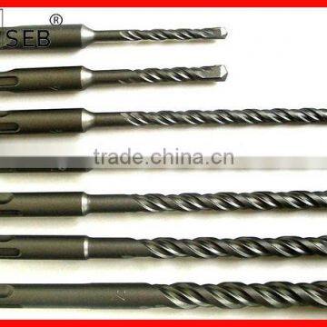 SDS Concrete Drill Bit For Stone photo-3