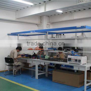 Support Tools Pneumatic Support Tool Set photo-5