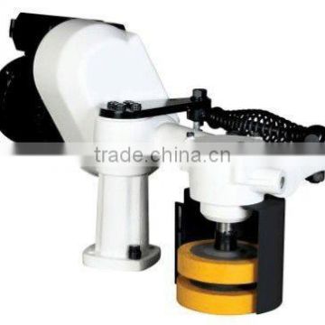 Resaw Feeder, Ideal For Resaw 400~600mm/Power Feeder